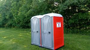 Best Portable Restrooms for Agricultural Sites  in Beattystown, NJ