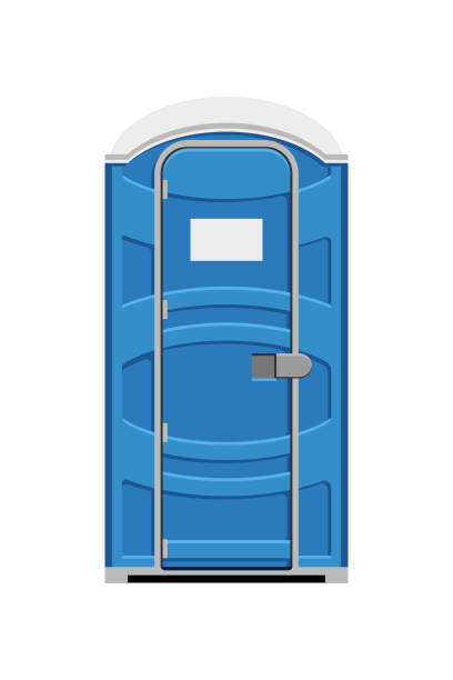 Best Standard Portable Toilet Rental  in Beattystown, NJ