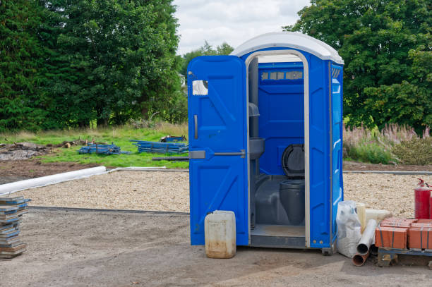  Beattystown, NJ Portable Potty Rental Pros